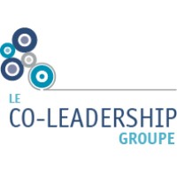 Groupe Sabourin Consultation inc. Montreal, Canada Logo