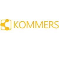 Primona Logo