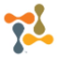 Quantum Retail Technology Logo