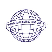 VCL GROUP Logo