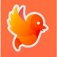Weflock Logo