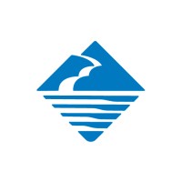 Clean Environment Brasil Logo
