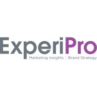 ExperiPro Logo