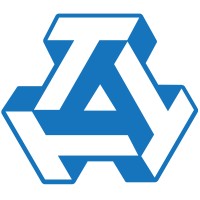 Importadora El Triunfo Logo