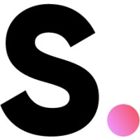 Stargazer Logo