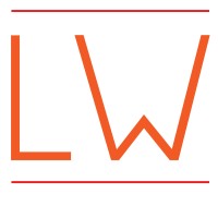 Lansing Warren Consulting, LLC Logo