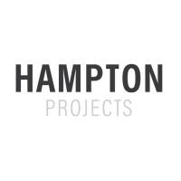Hampton Projects Logo