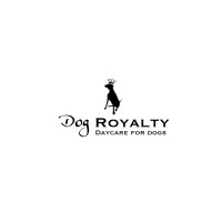 Dog Royalty Logo