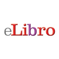 eLibro Logo