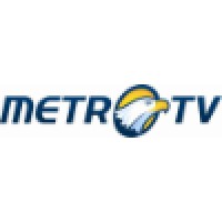 Media Televisi Indonesia, PT ( METRO TV ) Logo