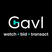 Gavl Logo