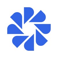 Fight Parkinsons Logo