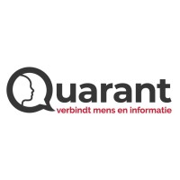 Quarant BV Logo