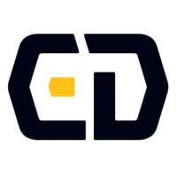 Edvirt Australia Pty Ltd Logo