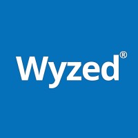 Wyzed.com Logo