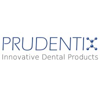 PRUDENTIX Logo