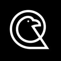 Raven Public Relations Logo