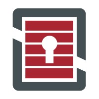 Stop-N-Go Storage Management Logo
