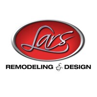 Lars Remodeling & Design Logo