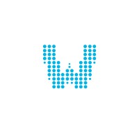 Wolfinger Consulting, LLC Logo