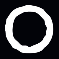 Obsidian Entertainment Logo