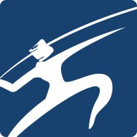 Visión Estratégica Cia. Ltda. Logo