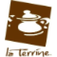 la Terrine Logo