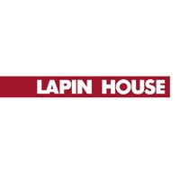 Lapin House Logo