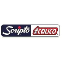 Calico Brands, Inc. Logo