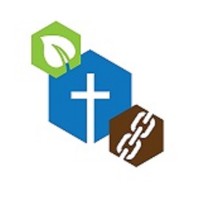 IAC Logo