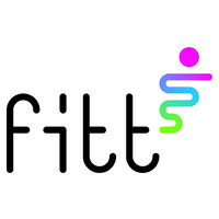 Interplast Fitt Logo