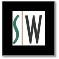 Seiller Waterman LLC Logo