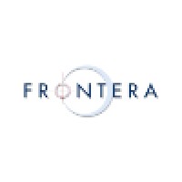 Frontera Strategies Logo