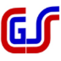 GS Construction Logo