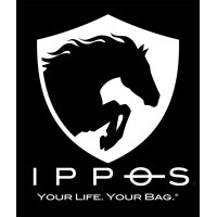 IPPOS International Logo