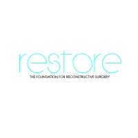 R.E.S.T.O.R.E. Worldwide, Inc Logo