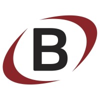 Basi Assessoria Imobiliária ltda Logo