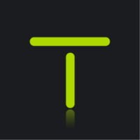 TRINITY PUBLICIDAD Logo