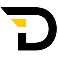 DISMO Logo