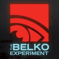 Belko Corporation Logo