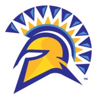 Financial Navigator Student-Managed Investment Fund (SJSU Spartan Fund) Logo