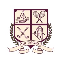 Biltmore Country Club Logo
