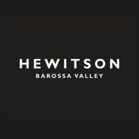 Hewitson Logo
