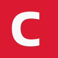 The Creative Department, Corp. Logo