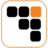 SotoNets Cloud Solutions Logo