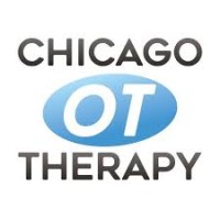 Chicago Occupational Therapy Logo
