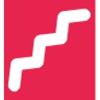 PMGS Digital Logo