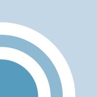 Seim Johnson, LLP Logo