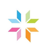 Services financiers Vision Plus Logo