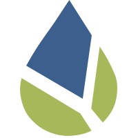 Divirod Inc. Logo